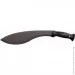  Cold Steel Kukri Machete 1260.01.55
