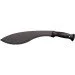  Cold Steel Kukri Machete 1260.01.55