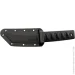   Cold Steel Kyoto I (CS-17DA)