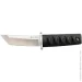   Cold Steel Kyoto I (CS-17DA)