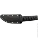   Cold Steel Kyoto II (CS-17DB)