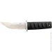   Cold Steel Kyoto II (CS-17DB)