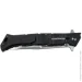  Cold Steel ͳ Large Luzon Folder Blister (1033-CST CS-20NQXZ)