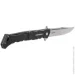   Cold Steel ͳ Large Luzon Folder Blister (1033-CST CS-20NQXZ)
