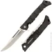   Cold Steel ͳ Large Luzon Folder Blister (1033-CST CS-20NQXZ)