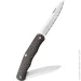   Cold Steel Lucky (1033-CST CS-54VPN)