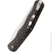   Cold Steel Lucky (1033-CST CS-54VPN)