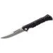 Cold Steel Luzon Large (20NQX)