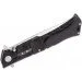 Cold Steel Luzon Large (20NQX)