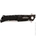   Cold Steel Luzon Medium