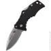   Cold Steel Micro Recon 1 Spear Point (1033-CST CS-27DS)