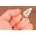   Cold Steel Mini Pal (43NSK)