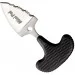   Cold Steel Mini Pal (43NSK)