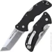   Cold Steel Mini Recon1 PT IN 10A Stone Washed (1033-CST CS-27BAT)