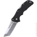  Cold Steel Mini Recon1 PT IN 10A Stone Washed (1033-CST CS-27BAT)