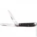   Cold Steel Mini Trapper Jigged Bone (CS-FL-MTRPR-J)