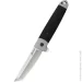   Cold Steel Oyabun (1033-CST CS-26T)