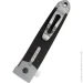   Cold Steel Oyabun (1033-CST CS-26T)