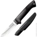   Cold Steel Pendleton Lite Hunter (1033-CST CS-20SPH)