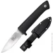   Cold Steel Pendleton Mini Hunter (1033-CST CS-36LPMF)