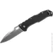   Cold Steel Pro Lite Sport (1033-CST CS-20NU)