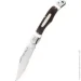   Cold Steel Ranch Boss II (1033-CST CS-20NPM1)