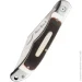   Cold Steel Ranch Boss II (1033-CST CS-20NPM1)