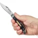   Cold Steel Ranch Hand (CS-FL-3RB)