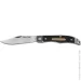   Cold Steel Ranch Hand (CS-FL-3RB)