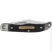   Cold Steel Ranch Hand (CS-FL-3RB)