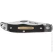   Cold Steel Ranch Hand (CS-FL-3RB)