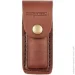   Cold Steel Ranch Hand (CS-FL-3RB)