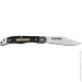   Cold Steel Ranch Hand (CS-FL-3RB)