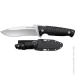   Cold Steel Razortek 5? (CS-FX-5RZR)