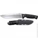   Cold Steel Razortek 6.5? (CS-FX-65RZR)