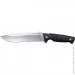   Cold Steel Razortek 6.5? (CS-FX-65RZR)