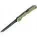   Cold Steel Recon 1 Tanto Point (27TLTVG)