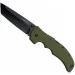   Cold Steel Recon 1 Tanto Point (27TLTVG)