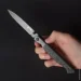   Cold Steel Spectre Drop Point :black (CS-FL-39SDP)