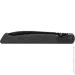   Cold Steel Spectre Drop Point :black (CS-FL-39SDP)