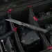   Cold Steel Spectre Hawkbill :black (CS-FL-39SHB)