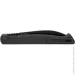   Cold Steel Spectre Hawkbill :black (CS-FL-39SHB)