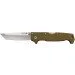   Cold Steel SR1 Tanto (62LA)