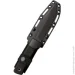   Cold Steel ͳ SRK Compact SK-5 (1033-CST CS-49LCKD)