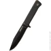   Cold Steel ͳ SRK Compact SK-5 (1033-CST CS-49LCKD)