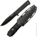   Cold Steel ͳ SRK Compact SK-5 (1033-CST CS-49LCKD)