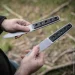  Cold Steel  Stickman Holdout (CS-TH-58FXD)