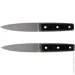   Cold Steel  Stickman Holdout (CS-TH-58FXD)