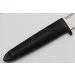   Cold Steel Tanto Lite (20T)