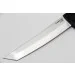   Cold Steel Tanto Lite (20T)